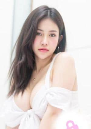 メンズ悶々 あすか