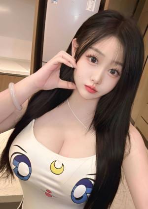 メンズ悶々 れな