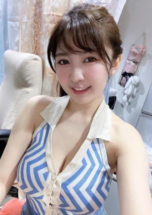 メンズ悶々 ナナ