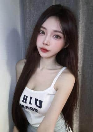 メンズ悶々 りえ