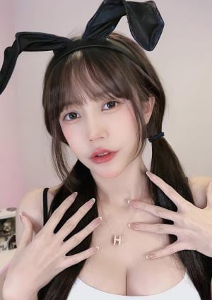 メンズ悶々 ひかり