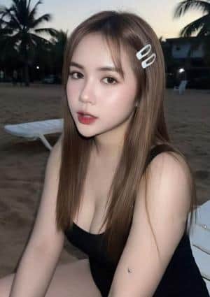 メンズ悶々 えり