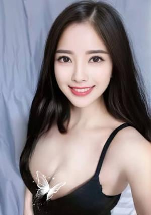 メンズ悶々 せら