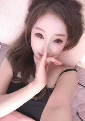 メンズ悶々 ひかり