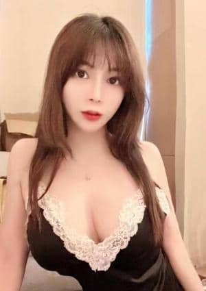 メンズ悶々 ナナ