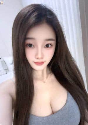 メンズ悶々 りえ