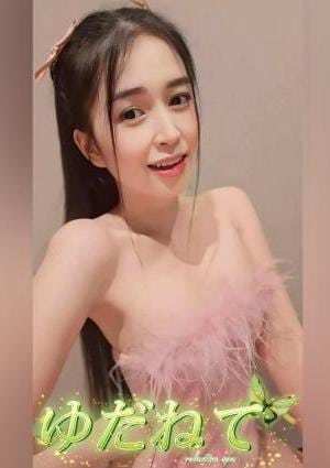 ゆだねて ジンナ