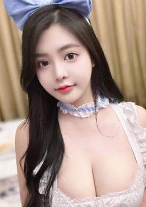 推しピッピ さえ