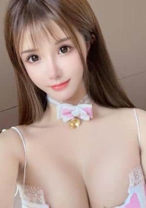 推しピッピ えみ