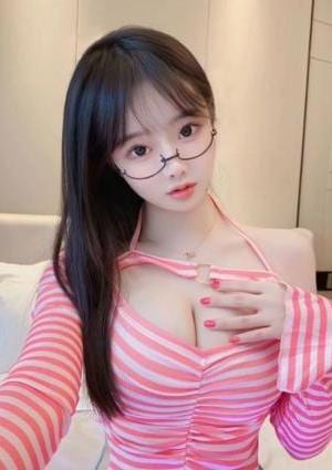 推しピッピ るる