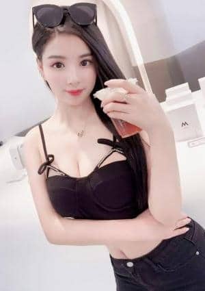 推しピッピ りの