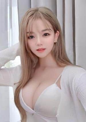 推しピッピ るる