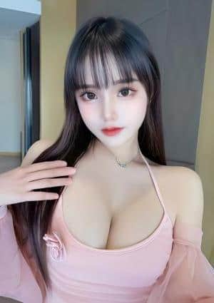 推しピッピ りの