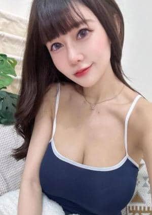 推しピッピ もも