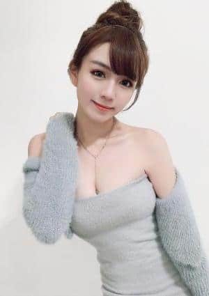 推しピッピ ねね