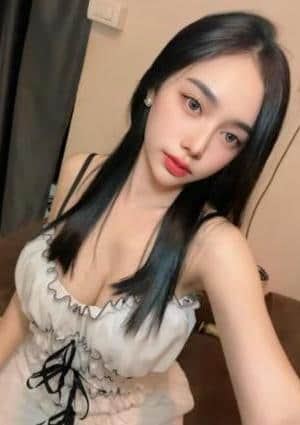 推しピッピ ねね