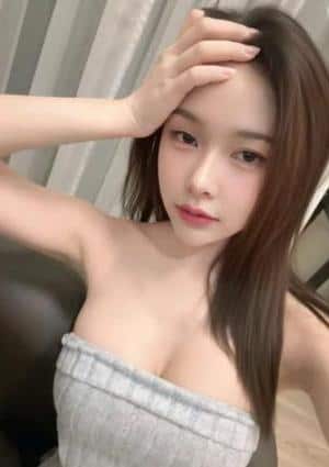 推しピッピ もも