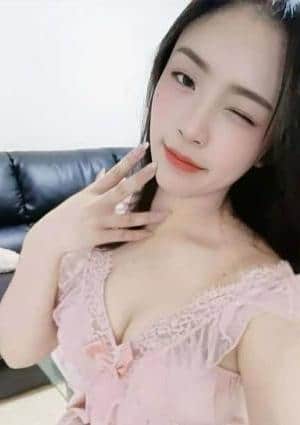 推しピッピ アンニ