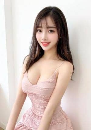 推しピッピ えみ