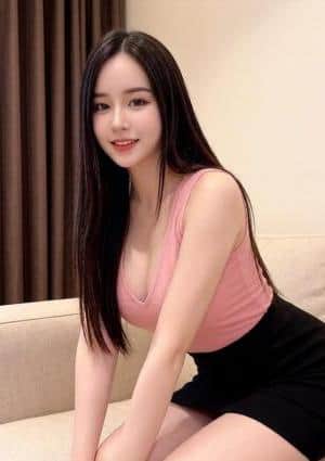 推しピッピ りほ