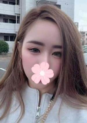 君に会いたい さえ