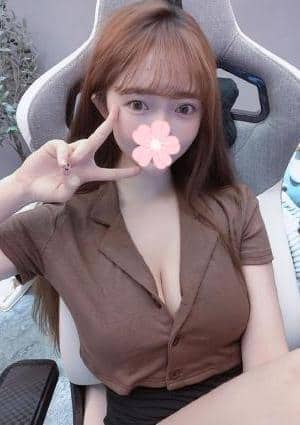 君に会いたい えみ