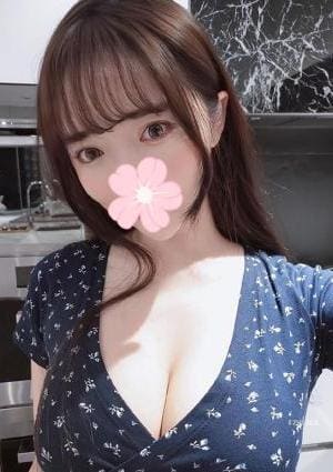 君に会いたい るる