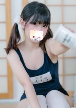 君に会いたい ゆき