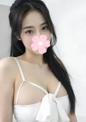 君に会いたい ナナ