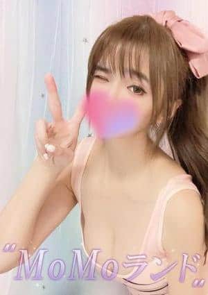 MoMoランド るる