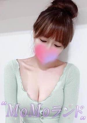 MoMoランド きら