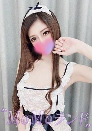 MoMoランド かな