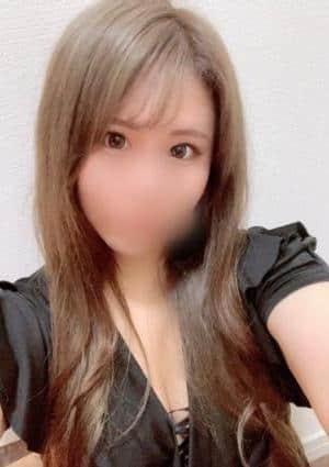 メンズテラス まな