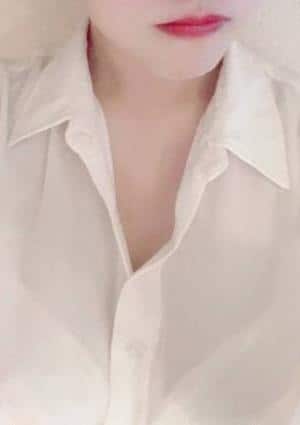 メンズテラス かな