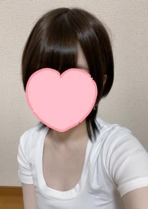 メンズテラス 桃月まみ