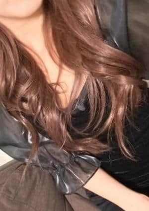 メンズテラス 清水りおん