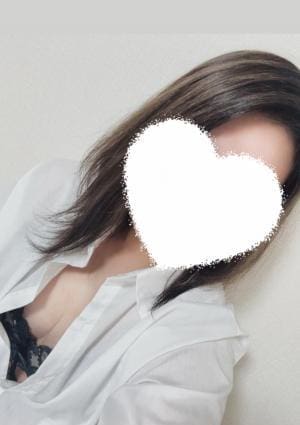 メンズテラス 桜井ひより