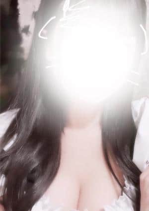 メンズテラス 雨宮ゆきの