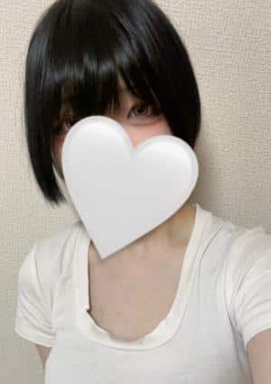 メンズテラス 桃月まみ