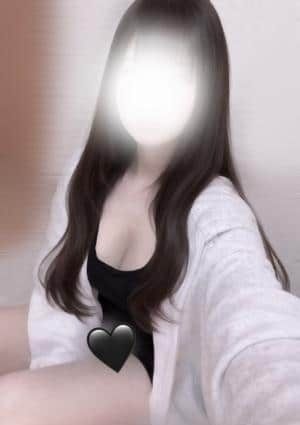 メンズテラス 雨野さくら