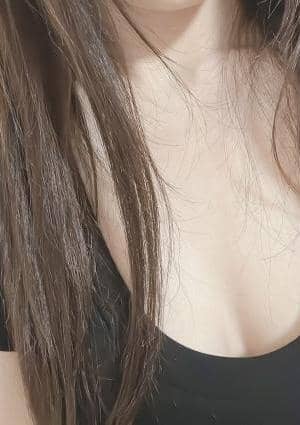 メンズテラス 酒井みう