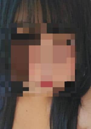 メンズテラス 佐野ゆずき