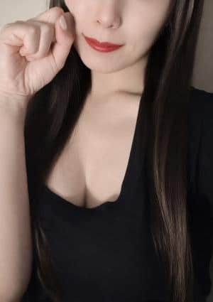 メンズテラス 酒井みう