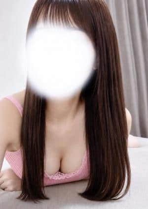 メンズテラス 酒井みう