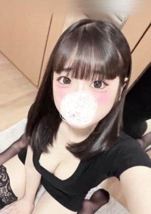 メンズテラス 雨野さくら
