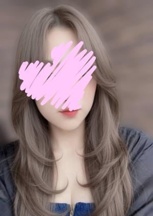 メンズテラス れん