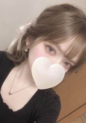 メンズテラス 星野 美月