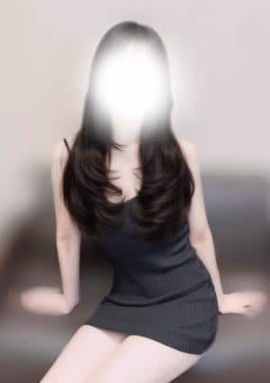 Myu-Myu（ミュミュ） きれい