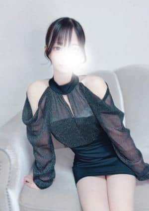 Myu-Myu（ミュミュ） うた