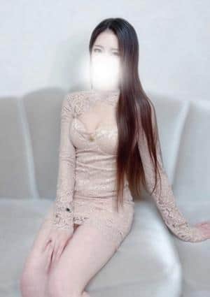 Myu-Myu（ミュミュ） かのん